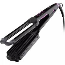 Плойка ARDESTO Violet Pro HC-Y220PRO Black