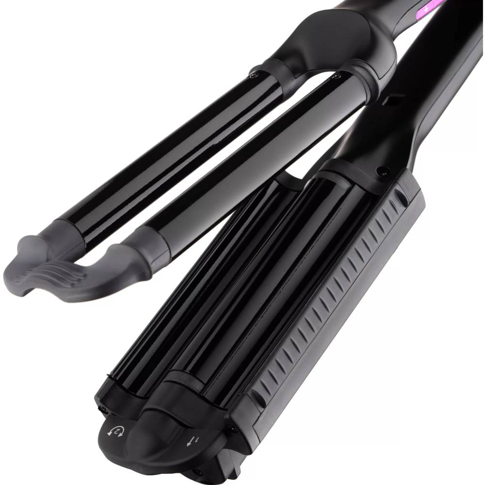 Фото Плойка ARDESTO Violet Pro HC-Y220PRO Black