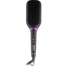 Електрогребінець ARDESTO Violet Pro HSB-Y220PRO Black