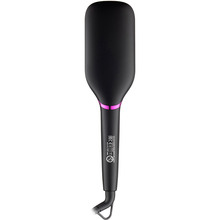 Електрогребінець ARDESTO Violet Pro HSB-Y220PRO Black