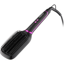 Електрогребінець ARDESTO Violet Pro HSB-Y220PRO Black