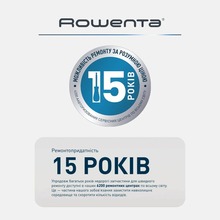 Стайлер ROWENTA CF4620E0