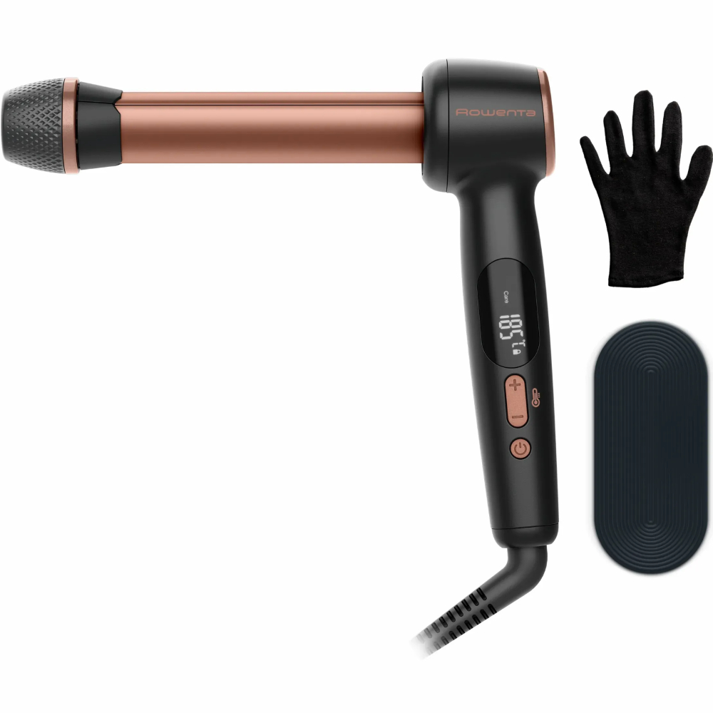 Стайлер ROWENTA CF4620E0 Стайлер ROWENTA CF4620E0