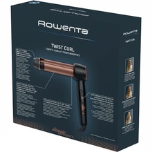 Стайлер ROWENTA CF4620E0