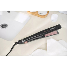 Випрямляч ARDESTO HS-R350PT Pink Touch