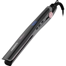 Купити праску для волосся Випрямляч ARDESTO HS-R350PT Pink Touch