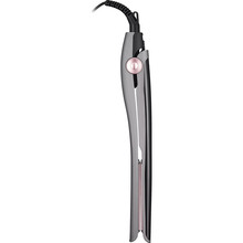 Випрямляч ARDESTO HS-R350PT Pink Touch
