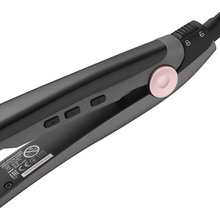 Випрямляч ARDESTO HS-R350PT Pink Touch