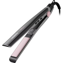 Випрямляч ARDESTO HS-R350PT Pink Touch