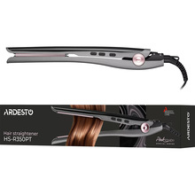 Випрямляч ARDESTO HS-R350PT Pink Touch