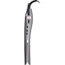 Випрямляч ARDESTO HS-R350PT Pink Touch