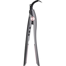 Випрямляч ARDESTO HS-R350PT Pink Touch