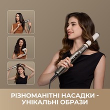 Мультистайлер DREAME Dazzle AZD20A