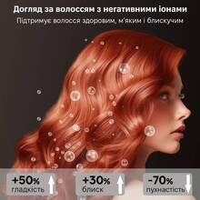 Фен-щетка O-ONULISS 17881 (O-ONULISS-17881)