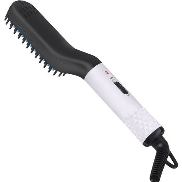 Выпрямитель O-ONULISS для бороды (17041)