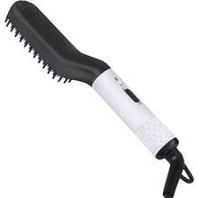 Выпрямитель O-ONULISS для бороды (17041)