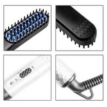 Выпрямитель O-ONULISS для бороды (17041)