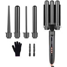 Плойка O-ONULISS 17489B (O-ONULISS-17489B)