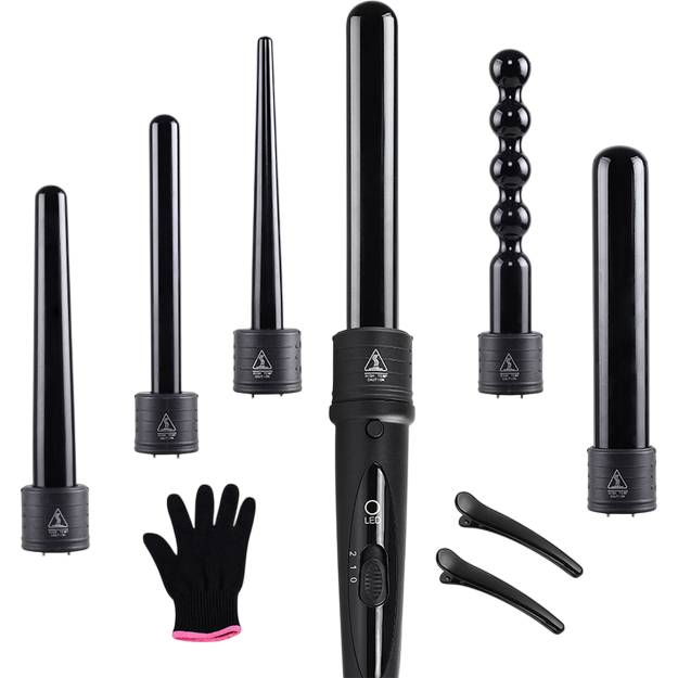 Плойка O-ONULISS 17633 (O-ONULISS-17633)