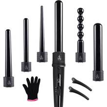 Плойка O-ONULISS 17633 (O-ONULISS-17633)