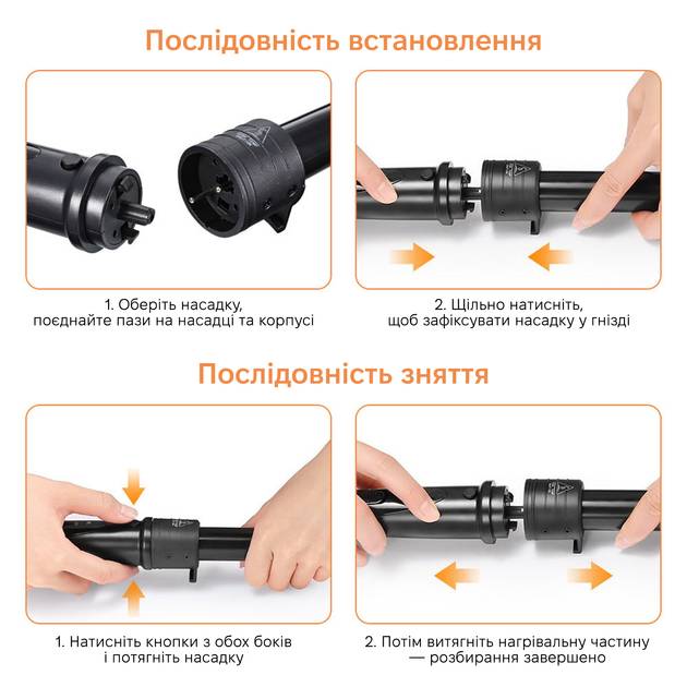 Заказать Плойка O-ONULISS 17633 (O-ONULISS-17633)