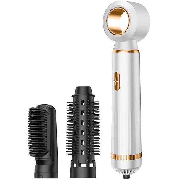 Стайлер O-ONULISS 17686B (O-ONULISS-17686B)