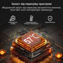 Стайлер O-ONULISS 17686B (O-ONULISS-17686B)