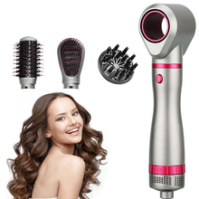 Мультистайлер O-ONULISS 17691