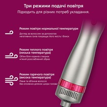 Мультистайлер O-ONULISS 17691