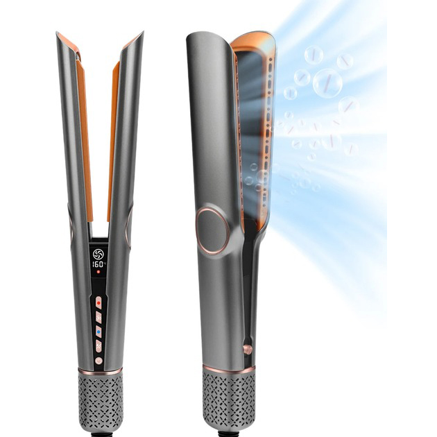 Фен-выравниватель O-ONULIS S17914A