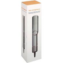 Фен-выравниватель O-ONULISS-17914A