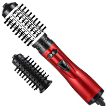 Фен-щетка O-ONULISS 17138