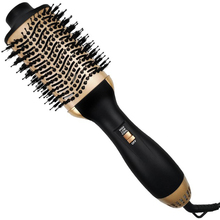 Фен-щетка O-ONULISS 17763C