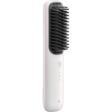 Выпрямители для волос XIAOMI Mi Cordless Hair Straightener Brush