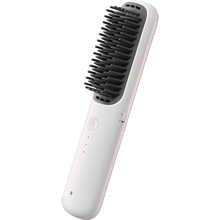 Выпрямители для волос XIAOMI Mi Cordless Hair Straightener Brush