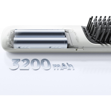 Выпрямители для волос XIAOMI Mi Cordless Hair Straightener Brush