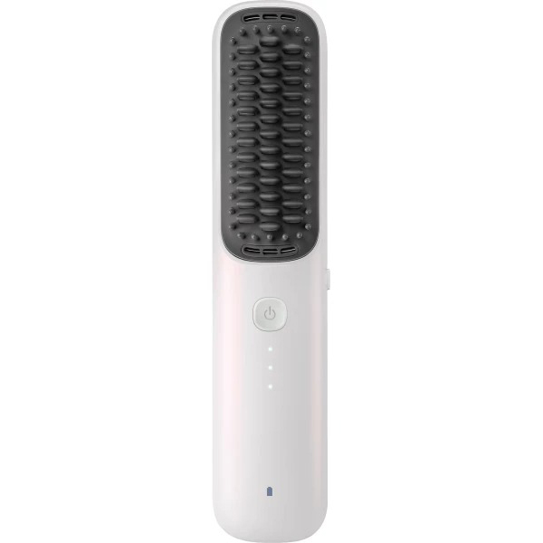 Выпрямители для волос XIAOMI Mi Cordless Hair Straightener Brush Дополнительно Аккумулятор: 3200 мАч