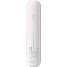 Выпрямители для волос XIAOMI Mi Cordless Hair Straightener Brush