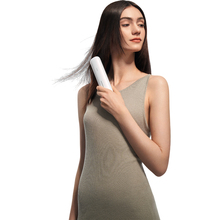 Выпрямители для волос XIAOMI Mi Cordless Hair Straightener Brush