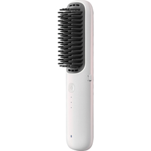 Выпрямители для волос XIAOMI Mi Cordless Hair Straightener Brush
