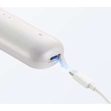 Выпрямители для волос XIAOMI Mi Cordless Hair Straightener Brush
