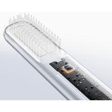 Выпрямители для волос XIAOMI Mi Cordless Hair Straightener Brush