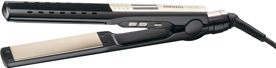 Випрямляч BABYLISS ST30E