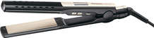 Выпрямитель BABYLISS ST30E