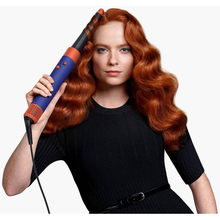 Мультистайлер DYSON HS08 T3/T4 EU/TR/EG VnBu/Tz 533759-01