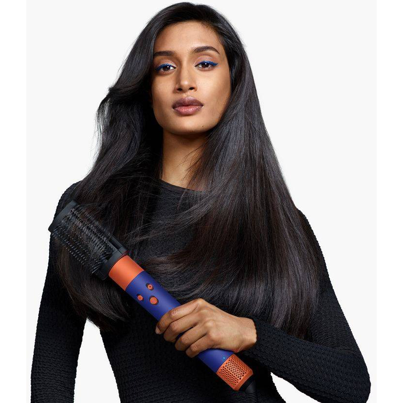 Мультистайлер DYSON HS08 T3/T4 EU/TR/EG VnBu/Tz 533759-01 Тип мультистайлер