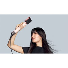 Мультистайлер DYSON HS09 T1/T2 EU/TR/ZA/CL CePk/RoseGd 598757-01