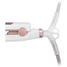 Выпрямитель SENCOR SHI 4700GD