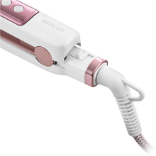 Выпрямитель SENCOR SHI 4700GD