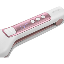 Выпрямитель SENCOR SHI 4700GD